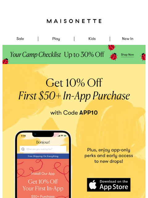 Download the app & save on your first $50+ purchase ͏ ͏ ͏ ͏ ͏ ͏ ͏ ͏ ͏ ͏ ͏ ͏ ͏ ͏ ͏ ͏ ͏ ͏ ͏ ͏ ͏ ͏ ͏ ͏ ͏ ͏ ͏ ͏ ͏ ͏ ͏ ͏ ͏ ͏ ͏ ͏ ͏ ͏ ͏ ͏ ͏ ͏ ͏ ͏ ͏ ͏ ͏ ͏ ͏ ͏ ͏ ͏ ͏ ͏ ͏ ͏ ͏ ͏ ͏ ͏ ͏ ͏ ͏ ͏ ͏ ͏ ͏ ͏ ͏ ͏ ͏ ͏ ͏