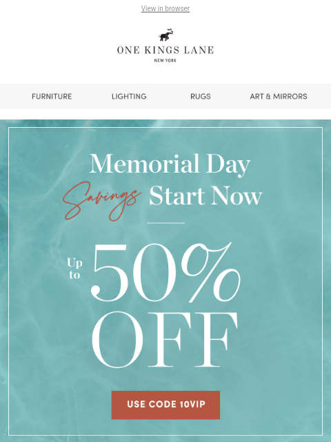 VIPs: Save 10% off orders over $900 with code 10VIP ‌ ‌ ‌ ‌ ‌ ‌ ‌ ‌ ‌ ‌ ‌ ‌ ‌ ‌ ‌ ‌ ‌ ‌ ‌ ‌ ‌ ‌ ‌ ‌ ‌ ‌ ‌ ‌ ‌ ‌ ‌ ‌ ‌ ‌ ‌ ‌ ‌ ‌ ‌ ‌ ‌ ‌ ‌ ‌ ‌ ‌ ‌ ‌ ‌ ‌ ‌ ‌ ‌ ‌ ‌ ‌ ‌ ‌ ‌ ‌ ‌ ‌ ‌ ‌ ‌ ‌ ‌ ‌ ‌ ‌ ‌ ‌ ‌ ‌ ‌