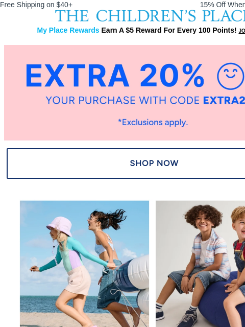 Code EXTRA20 unlocks the newest looks in red, white & blue! ͏ ‌ ﻿ ͏ ‌ ﻿ ͏ ‌ ﻿ ͏ ‌ ﻿ ͏ ‌ ﻿ ͏ ‌ ﻿ ͏ ‌ ﻿ ͏ ‌ ﻿ ͏ ‌ ﻿ ͏ ‌ ﻿ ͏ ‌ ﻿ ͏ ‌ ﻿ ͏ ‌ ﻿ ͏ ‌ ﻿ ͏ ‌ ﻿ ͏ ‌ ﻿ ͏ ‌ ﻿ ͏ ‌ ﻿ ͏ ‌ ﻿ ͏ ‌ ﻿ ͏ ‌ ﻿ ͏ ‌ ﻿ ͏ ‌ ﻿