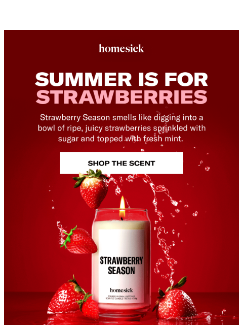 Strawberry season, that is 🍓 ͏ ͏ ͏ ͏ ͏ ͏ ͏ ͏ ͏ ͏ ͏ ͏ ͏ ͏ ͏ ͏ ͏ ͏ ͏ ͏ ͏ ͏ ͏ ͏ ͏ ͏ ͏ ͏ ͏ ͏ ͏ ͏ ͏ ͏ ͏ ͏ ͏ ͏ ͏ ͏ ͏ ͏ ͏ ͏ ͏ ͏ ͏ ͏ ͏ ͏ ͏ ͏ ͏ ͏ ͏ ͏ ͏ ͏ ͏ ͏ ͏ ͏ ͏ ͏ ͏ ͏ ͏ ͏ ͏ ͏ ͏ ͏ ͏ ͏ ͏ ͏ ͏ ͏ ͏ ͏ ͏ ͏ ͏ ͏ ͏ ͏