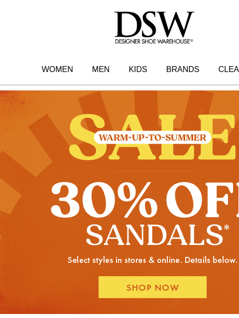 + 30% off this summer essential! ‌ ‌ ‌ ‌ ‌ ‌ ‌ ‌ ‌ ‌ ‌ ‌ ‌ ‌ ‌ ‌ ‌ ‌ ‌ ‌ ‌ ‌ ‌ ‌ ‌ ‌ ‌ ‌ ‌ ‌ ‌ ‌ ‌ ‌ ‌ ‌ ‌ ‌ ‌ ‌ ‌ ‌ ‌ ‌ ‌ ‌ ‌ ‌ ‌ ‌ ‌ ‌ ‌ ‌ ‌ ‌ ‌ ‌ ‌ ‌ ‌ ‌ ‌ ‌ ‌ ‌ ‌ ‌ ‌ ‌ ‌ ‌ ‌ ‌ ‌ ‌ ‌ ‌ ‌ ‌ ‌ ‌ ‌ ‌