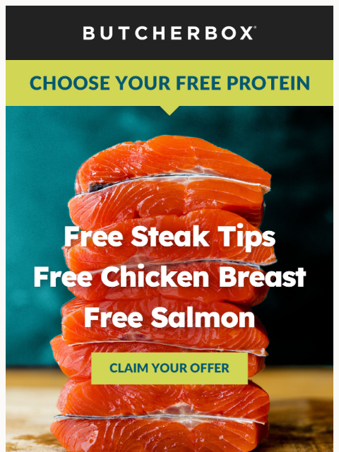 + free protein for a year ͏ ͏ ͏ ͏ ͏ ͏ ͏ ͏ ͏ ͏ ͏ ͏ ͏ ͏ ͏ ͏ ͏ ͏ ͏ ͏ ͏ ͏ ͏ ͏ ͏ ͏ ͏ ͏ ͏ ͏ ͏ ͏ ͏ ͏ ͏ ͏ ͏ ͏ ͏ ͏ ͏ ͏ ͏ ͏ ͏ ͏ ͏ ͏ ͏ ͏ ͏ ͏ ͏ ͏ ͏ ͏ ͏ ͏ ͏ ͏ ͏ ͏ ͏ ͏ ͏ ͏ ͏ ͏ ͏ ͏ ͏ ͏ ͏ ͏ ͏ ͏ ͏ ͏ ͏ ͏ ͏ ͏ ͏ ͏ ͏ ͏ ͏ ͏