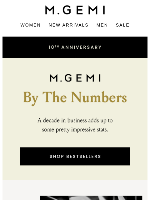 10 years in business = a lot to be proud of ͏ ͏ ͏ ͏ ͏ ͏ ͏ ͏ ͏ ͏ ͏ ͏ ͏ ͏ ͏ ͏ ͏ ͏ ͏ ͏ ͏ ͏ ͏ ͏ ͏ ͏ ͏ ͏ ͏ ͏ ͏ ͏ ͏ ͏ ͏ ͏ ͏ ͏ ͏ ͏ ͏ ͏ ͏ ͏ ͏ ͏ ͏ ͏ ͏ ͏ ͏ ͏ ͏ ͏ ͏ ͏ ͏ ͏ ͏ ͏ ͏ ͏ ͏ ͏ ͏ ͏ ͏ ͏ ͏ ͏ ͏ ͏ ͏ ͏ ͏ ͏ ͏ ͏ ͏