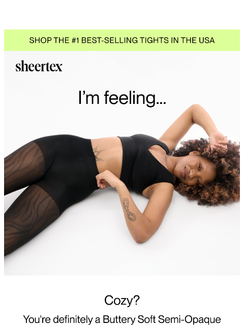 Here are styles to help you feel something. ͏ ͏ ͏ ͏ ͏ ͏ ͏ ͏ ͏ ͏ ͏ ͏ ͏ ͏ ͏ ͏ ͏ ͏ ͏ ͏ ͏ ͏ ͏ ͏ ͏ ͏ ͏ ͏ ͏ ͏ ͏ ͏ ͏ ͏ ͏ ͏ ͏ ͏ ͏ ͏ ͏ ͏ ͏ ͏ ͏ ͏ ͏ ͏ ͏ ͏ ͏ ͏ ͏ ͏ ͏ ͏ ͏ ͏ ͏ ͏ ͏ ͏ ͏ ͏ ͏ ͏ ͏ ͏ ͏ ͏ ͏ ͏ ͏ ͏ ͏ ͏ ͏ ͏ ͏