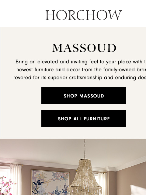 The esteemed brand's furnishings offer a harmonious blend of comfort & style ‌ ‌ ‌ ‌ ‌ ‌ ‌ ‌ ‌ ‌ ‌ ‌ ‌ ‌ ‌ ‌ ‌ ‌ ‌ ‌ ‌ ‌ ‌ ‌ ‌ ‌ ‌ ‌ ‌ ‌ ‌ ‌ ‌ ‌ ‌ ‌ ‌ ‌ ‌ ‌ ‌ ‌ ‌ ‌ ‌ ‌ ‌ ‌ ‌ ‌ ‌ ‌ ‌ ‌ ‌ ‌ ‌ ‌
