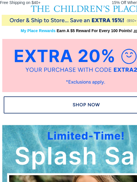 THIS WEEKEND ONLY... use code EXTRA20 ͏ ‌ ﻿ ͏ ‌ ﻿ ͏ ‌ ﻿ ͏ ‌ ﻿ ͏ ‌ ﻿ ͏ ‌ ﻿ ͏ ‌ ﻿ ͏ ‌ ﻿ ͏ ‌ ﻿ ͏ ‌ ﻿ ͏ ‌ ﻿ ͏ ‌ ﻿ ͏ ‌ ﻿ ͏ ‌ ﻿ ͏ ‌ ﻿ ͏ ‌ ﻿ ͏ ‌ ﻿ ͏ ‌ ﻿ ͏ ‌ ﻿ ͏ ‌ ﻿ ͏ ‌ ﻿ ͏ ‌ ﻿ ͏ ‌ ﻿ ͏ ‌ ﻿ ͏ ‌ ﻿ ͏ ‌ ﻿ ͏ ‌ ﻿ ͏