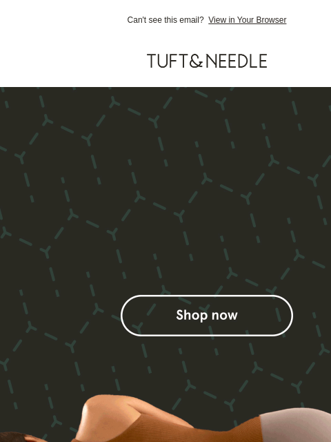 Memorial Day Savings ‌ ‌ ‌ ‌ ‌ ‌ ‌ ‌ ‌ ‌ ‌ ‌ ‌ ‌ ‌ ‌ ‌ ‌ ‌ ‌ ‌ ‌ ‌ ‌ ‌ ‌ ‌ ‌ ‌ ‌ ‌ ‌ ‌ ‌ ‌ ‌ ‌ ‌ ‌ ‌ ‌ ‌ ‌ ‌ ‌ ‌ ‌ ‌ ‌ ‌ ‌ ‌ ‌ ‌ ‌ ‌ ‌ ‌ ‌ ‌ ‌ ‌ ‌ ‌ ‌ ‌ ‌ ‌ ‌ ‌ ‌ ‌ ‌ ‌ ‌ ‌ ‌ ‌ ‌ ‌ ‌ ‌ ‌ ‌ ‌ ‌ ‌ ‌ ‌ ‌