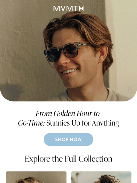 MVMT sunnies ready to style your way. ‌ ‌ ‌ ‌ ‌ ‌ ‌ ‌ ‌ ‌ ‌ ‌ ‌ ‌ ‌ ‌ ‌ ‌ ‌ ‌ ‌ ‌ ‌ ‌ ‌ ‌ ‌ ‌ ‌ ‌ ‌ ‌ ‌ ‌ ‌ ‌ ‌ ‌ ‌ ‌ ‌ ‌ ‌ ‌ ‌ ‌ ‌ ‌ ‌ ‌ ‌ ‌ ‌ ‌ ‌ ‌ ‌ ‌ ‌ ‌ ‌ ‌ ‌ ‌ ‌ ‌ ‌ ‌ ‌ ‌ ‌ ‌ ‌ ‌ ‌ ‌ ‌ ‌ ‌ ‌ ‌ ‌