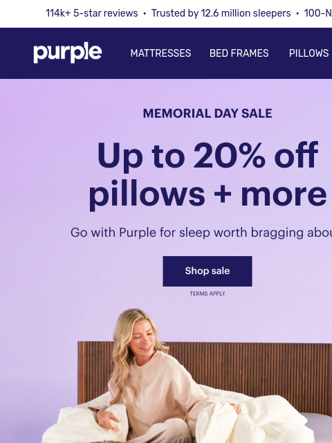 Get 20% off pillows, bedding + more. ͏ ‌ ͏ ‌ ͏ ‌ ͏ ‌ ͏ ‌ ͏ ‌ ͏ ‌ ͏ ‌ ͏ ‌ ͏ ‌ ͏ ‌ ͏ ‌ ͏ ‌ ͏ ‌ ͏ ‌ ͏ ‌ ͏ ‌ ͏ ‌ ͏ ‌ ͏ ‌ ͏ ‌ ͏ ‌ ͏ ‌ ͏ ‌ ͏ ‌ ͏ ‌ ͏ ‌ ͏ ‌ ͏ ‌ ͏ ‌ ͏ ‌ ͏ ‌ ͏ ‌ ͏ ‌ ͏ ‌ ͏ ‌ ͏ ‌ ͏ ‌ ͏ ‌ ͏ ‌ ͏ ‌