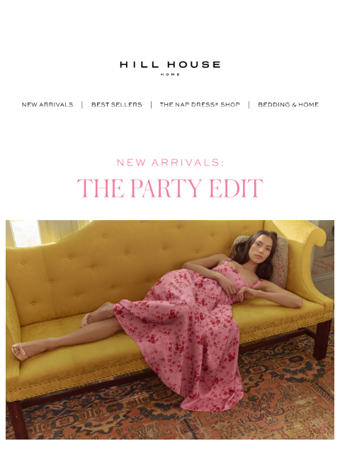 Shop New Arrivals 🎀 ͏ ͏ ͏ ͏ ͏ ͏ ͏ ͏ ͏ ͏ ͏ ͏ ͏ ͏ ͏ ͏ ͏ ͏ ͏ ͏ ͏ ͏ ͏ ͏ ͏ ͏ ͏ ͏ ͏ ͏ ͏ ͏ ͏ ͏ ͏ ͏ ͏ ͏ ͏ ͏ ͏ ͏ ͏ ͏ ͏ ͏ ͏ ͏ ͏ ͏ ͏ ͏ ͏ ͏ ͏ ͏ ͏ ͏ ͏ ͏ ͏ ͏ ͏ ͏ ͏ ͏ ͏ ͏ ͏ ͏ ͏ ͏ ͏ ͏ ͏ ͏ ͏ ͏ ͏ ͏ ͏ ͏ ͏ ͏ ͏ ͏ ͏ ͏ ͏ ͏ ͏