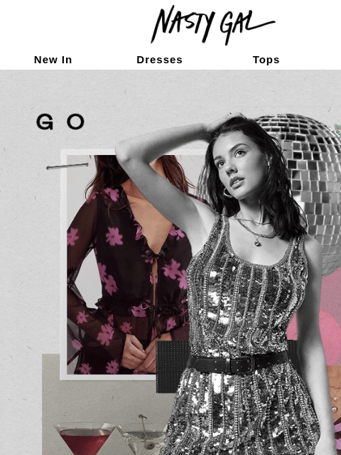 Formal pieces with 60% Off ͏ ͏ ͏ ͏ ͏ ͏ ͏ ͏ ͏ ͏ ͏ ͏ ͏ ͏ ͏ ͏ ͏ ͏ ͏ ͏ ͏ ͏ ͏ ͏ ͏ ͏ ͏ ͏ ͏ ͏ ͏ ͏ ͏ ͏ ͏ ͏ ͏ ͏ ͏ ͏ ͏ ͏ ͏ ͏ ͏ ͏ ͏ ͏ ͏ ͏ ͏ ͏ ͏ ͏ ͏ ͏ ͏ ͏ ͏ ͏ ͏ ͏ ͏ ͏ ͏ ͏ ͏ ͏ ͏ ͏ ͏ ͏ ͏ ͏ ͏ ͏ ͏ ͏ ͏ ͏ ͏ ͏ ͏ ͏ ͏ ͏ ͏