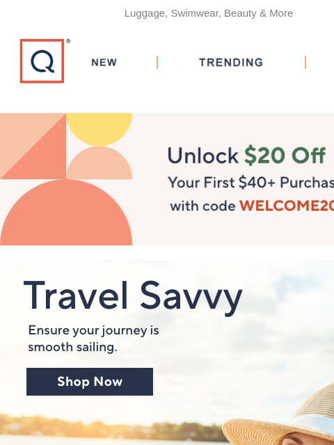 Luggage, Swimwear, Beauty & More QVC New TRENDING DEALS Unlock $20 off Your First Purchase TikTok Peace Love World Regular Exaggerated Side Panel Twill Pant Peace Love World Regular Exaggerated