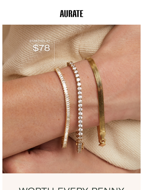 bracelets starting at $78 ͏ ͏ ͏ ͏ ͏ ͏ ͏ ͏ ͏ ͏ ͏ ͏ ͏ ͏ ͏ ͏ ͏ ͏ ͏ ͏ ͏ ͏ ͏ ͏ ͏ ͏ ͏ ͏ ͏ ͏ ͏ ͏ ͏ ͏ ͏ ͏ ͏ ͏ ͏ ͏ ͏ ͏ ͏ ͏ ͏ ͏ ͏ ͏ ͏ ͏ ͏ ͏ ͏ ͏ ͏ ͏ ͏ ͏ ͏ ͏ ͏ ͏ ͏ ͏ ͏ ͏ ͏ ͏ ͏ ͏ ͏ ͏ ͏ ͏ ͏ ͏ ͏ ͏ ͏ ͏ ͏ ͏ ͏ ͏ ͏ ͏ ͏ ͏