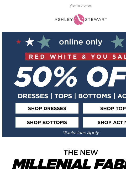 perfect to dress up or down!‌ ‌ ‌ ‌ ‌ ‌ ‌ ‌ ‌ ‌ ‌ ‌ ‌ ‌ ‌ ‌ ‌ ‌ ‌ ‌ ‌ ‌ ‌ ‌ ‌ ‌ ‌ ‌ ‌ ‌ ‌ ‌ ‌ ‌ ‌ ‌ ‌ ‌ ‌ ‌ ‌ ‌ ‌ ‌ ‌ ‌ ‌ ‌ ‌ ‌ ‌ ‌ ‌ ‌ ‌ ‌ ‌ ‌ ‌ ‌ ‌ ‌ ‌ ‌ ‌ ‌ ‌ ‌ ‌ ‌ ‌ ‌ ‌ ‌ ‌ ‌ ‌ ‌ ‌ ‌ ‌ ‌ ‌ ‌ ‌ ‌ ‌