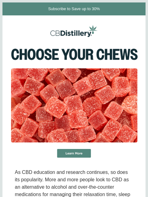 Explore our CBD gummies buying guide ͏ ͏ ͏ ͏ ͏ ͏ ͏ ͏ ͏ ͏ ͏ ͏ ͏ ͏ ͏ ͏ ͏ ͏ ͏ ͏ ͏ ͏ ͏ ͏ ͏ ͏ ͏ ͏ ͏ ͏ ͏ ͏ ͏ ͏ ͏ ͏ ͏ ͏ ͏ ͏ ͏ ͏ ͏ ͏ ͏ ͏ ͏ ͏ ͏ ͏ ͏ ͏ ͏ ͏ ͏ ͏ ͏ ͏ ͏ ͏ ͏ ͏ ͏ ͏ ͏ ͏ ͏ ͏ ͏ ͏ ͏ ͏ ͏ ͏ ͏ ͏ ͏ ͏ ͏ ͏ ͏ ͏