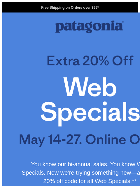 Use code FUNHOG for an extra 20% off. ‌‌ ‌‌ ‌‌ ‌‌ ‌‌ ‌‌ ‌‌ ‌‌ ‌‌ ‌‌ ‌‌ ‌‌ ‌‌ ‌‌ ‌‌ ‌‌ ‌‌ ‌‌ ‌‌ ‌‌ ‌‌ ‌‌ ‌‌ ‌‌ ‌‌ ‌‌ ‌‌ ‌‌ ‌‌ ‌‌ ‌‌ ‌‌ ‌‌ ‌‌ ‌‌ ‌‌ ‌‌ ‌‌ ‌‌ ‌‌ ‌‌ ‌‌ ‌‌ ‌‌ ‌‌ ‌‌ ‌‌ ‌‌ ‌‌ ‌‌ ‌‌ ‌‌ ‌‌ ‌‌
