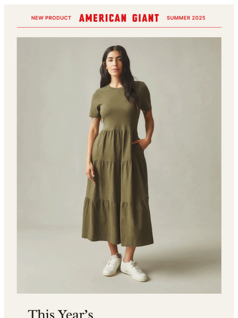 One silhouette. Endless ways to wear it. ͏ ͏ ͏ ͏ ͏ ͏ ͏ ͏ ͏ ͏ ͏ ͏ ͏ ͏ ͏ ͏ ͏ ͏ ͏ ͏ ͏ ͏ ͏ ͏ ͏ ͏ ͏ ͏ ͏ ͏ ͏ ͏ ͏ ͏ ͏ ͏ ͏ ͏ ͏ ͏ ͏ ͏ ͏ ͏ ͏ ͏ ͏ ͏ ͏ ͏ ͏ ͏ ͏ ͏ ͏ ͏ ͏ ͏ ͏ ͏ ͏ ͏ ͏ ͏ ͏ ͏ ͏ ͏ ͏ ͏ ͏ ͏ ͏ ͏ ͏ ͏ ͏ ͏ ͏ ͏