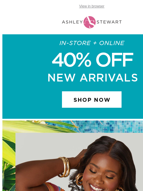 plus, they're 40% off!‌ ‌ ‌ ‌ ‌ ‌ ‌ ‌ ‌ ‌ ‌ ‌ ‌ ‌ ‌ ‌ ‌ ‌ ‌ ‌ ‌ ‌ ‌ ‌ ‌ ‌ ‌ ‌ ‌ ‌ ‌ ‌ ‌ ‌ ‌ ‌ ‌ ‌ ‌ ‌ ‌ ‌ ‌ ‌ ‌ ‌ ‌ ‌ ‌ ‌ ‌ ‌ ‌ ‌ ‌ ‌ ‌ ‌ ‌ ‌ ‌ ‌ ‌ ‌ ‌ ‌ ‌ ‌ ‌ ‌ ‌ ‌ ‌ ‌ ‌ ‌ ‌ ‌ ‌ ‌ ‌ ‌ ‌ ‌ ‌ ‌ ‌ ‌
