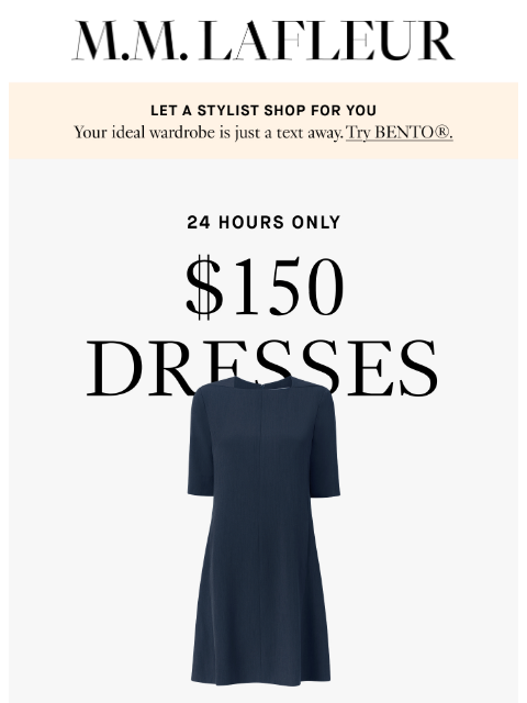 Today's flash sale. ͏ ͏ ͏ ͏ ͏ ͏ ͏ ͏ ͏ ͏ ͏ ͏ ͏ ͏ ͏ ͏ ͏ ͏ ͏ ͏ ͏ ͏ ͏ ͏ ͏ ͏ ͏ ͏ ͏ ͏ ͏ ͏ ͏ ͏ ͏ ͏ ͏ ͏ ͏ ͏ ͏ ͏ ͏ ͏ ͏ ͏ ͏ ͏ ͏ ͏ ͏ ͏ ͏ ͏ ͏ ͏ ͏ ͏ ͏ ͏ ͏ ͏ ͏ ͏ ͏ ͏ ͏ ͏ ͏ ͏ ͏ ͏ ͏ ͏ ͏ ͏ ͏ ͏ ͏ ͏ ͏ ͏ ͏ ͏ ͏ ͏ ͏ ͏ ͏