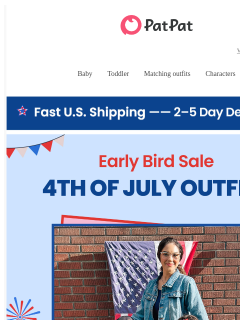 Hurry—Red, White & Cute Picks Won't Last! ͏ ͏ ͏ ͏ ͏ ͏ ͏ ͏ ͏ ͏ ͏ ͏ ͏ ͏ ͏ ͏ ͏ ͏ ͏ ͏ ͏ ͏ ͏ ͏ ͏ ͏ ͏ ͏ ͏ ͏ ͏ ͏ ͏ ͏ ͏ ͏ ͏ ͏ ͏ ͏ ͏ ͏ ͏ ͏ ͏ ͏ ͏ ͏ ͏ ͏ ͏ ͏ ͏ ͏ ͏ ͏ ͏ ͏ ͏ ͏ ͏ ͏ ͏ ͏ ͏ ͏ ͏ ͏ ͏ ͏ ͏ ͏ ͏ ͏ ͏ ͏