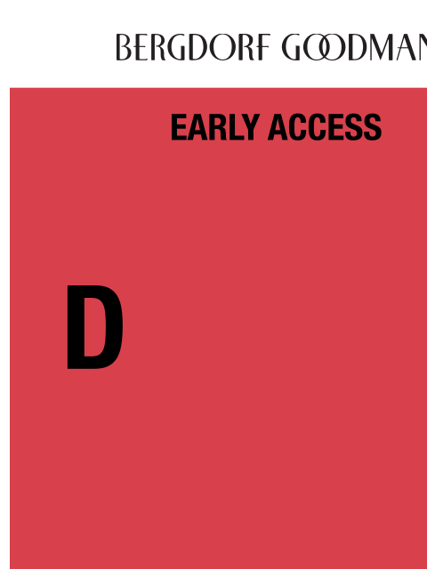 Unlock 40% Off with code EARLY. ͏ ͏ ͏ ͏ ͏ ͏ ͏ ͏ ͏ ͏ ͏ ͏ ͏ ͏ ͏ ͏ ͏ ͏ ͏ ͏ ͏ ͏ ͏ ͏ ͏ ͏ ͏ ͏ ͏ ͏ ͏ ͏ ͏ ͏ ͏ ͏ ͏ ͏ ͏ ͏ ͏ ͏ ͏ ͏ ͏ ͏ ͏ ͏ ͏ ͏ ͏ ͏ ͏ ͏ ͏ ͏ ͏ ͏ ͏ ͏ ͏ ͏ ͏ ͏ ͏ ͏ ͏ ͏ ͏ ͏ ͏ ͏ ͏ ͏ ͏ ͏ ͏ ͏ ͏ ͏ ͏ ͏ ͏ ͏ ͏