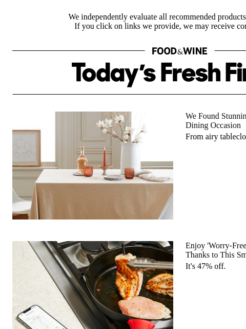 Plus, small appliances from just $6. ‌ ‌ ‌ ‌ ‌ ‌ ‌ ‌ ‌ ‌ ‌ ‌ ‌ ‌ ‌ ‌ ‌ ‌ ‌ ‌ ‌ ‌ ‌ ‌ ‌ ‌ ‌ ‌ ‌ ‌ ‌ ‌ ‌ ‌ ‌ ‌ ‌ ‌ ‌ ‌ ‌ ‌ ‌ ‌ ‌ ‌ ‌ ‌ ‌ ‌ ‌ ‌ ‌ ‌ ‌ ‌ ‌ ‌ ‌ ‌ ‌ ‌ ‌ ‌ ‌ ‌ ‌ ‌ ‌ ‌ ‌ ‌ ‌ ‌ ‌ ‌ ‌ ‌ ‌ ‌ ‌ ‌