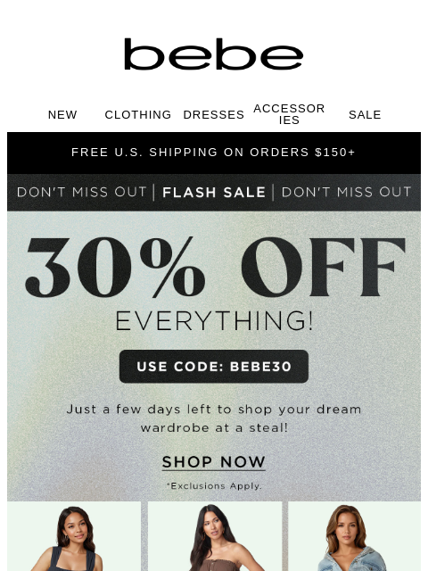 It's an ADD TO CART kind of day! ͏ ͏ ͏ ͏ ͏ ͏ ͏ ͏ ͏ ͏ ͏ ͏ ͏ ͏ ͏ ͏ ͏ ͏ ͏ ͏ ͏ ͏ ͏ ͏ ͏ ͏ ͏ ͏ ͏ ͏ ͏ ͏ ͏ ͏ ͏ ͏ ͏ ͏ ͏ ͏ ͏ ͏ ͏ ͏ ͏ ͏ ͏ ͏ ͏ ͏ ͏ ͏ ͏ ͏ ͏ ͏ ͏ ͏ ͏ ͏ ͏ ͏ ͏ ͏ ͏ ͏ ͏ ͏ ͏ ͏ ͏ ͏ ͏ ͏ ͏ ͏ ͏ ͏ ͏ ͏ ͏ ͏