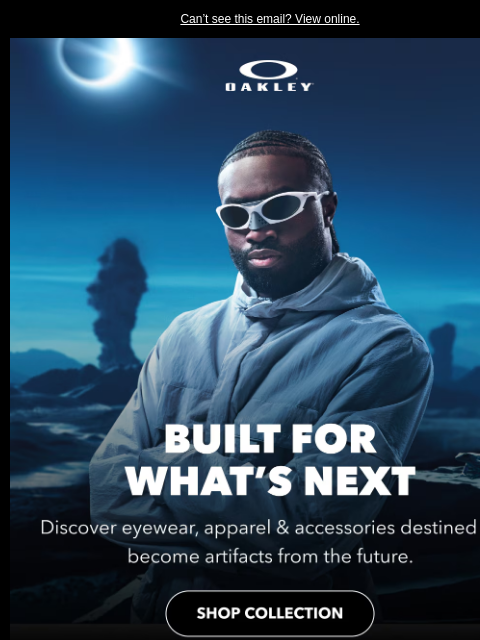 Explore our latest eyewear, appare & accessories ‌ ‌ ‌ ‌ ‌ ‌ ‌ ‌ ‌ ‌ ‌ ‌ ‌ ‌ ‌ ‌ ‌ ‌ ‌ ‌ ‌ ‌ ‌ ‌ ‌ ‌ ‌ ‌ ‌ ‌ ‌ ‌ ‌ ‌ ‌ ‌ ‌ ‌ ‌ ‌ ‌ ‌ ‌ ‌ ‌ ‌ ‌ ‌ ‌ ‌ ‌ ‌ ‌ ‌ ‌ ‌ ‌ ‌ ‌ ‌ ‌ ‌ ‌ ‌ ‌ ‌ ‌ ‌ ‌ ‌ ‌ ‌ ‌ ‌
