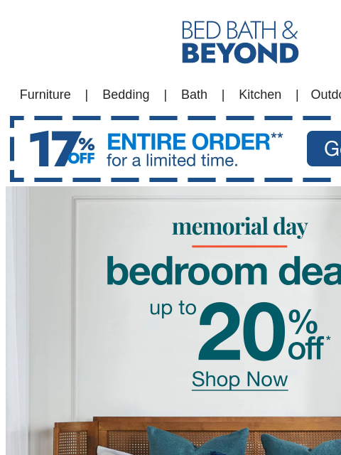 Save big on bedroom furniture & much more with our Memorial Day Sale. ͏ ‌ ﻿ ͏ ‌ ﻿ ͏ ‌ ﻿ ͏ ‌ ﻿ ͏ ‌ ﻿ ͏ ‌ ﻿ ͏ ‌ ﻿ ͏ ‌ ﻿ ͏ ‌ ﻿ ͏ ‌ ﻿ ͏ ‌ ﻿ ͏ ‌ ﻿ ͏ ‌ ﻿ ͏ ‌ ﻿ ͏ ‌ ﻿ ͏ ‌ ﻿ ͏ ‌ ﻿ ͏ ‌ ﻿ ͏ ‌ ﻿ ͏ ‌ ﻿ ͏ ‌ ﻿ ͏