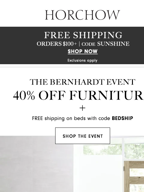 Get fine furniture & dreamy beds from this luxury heritage brand ‌ ‌ ‌ ‌ ‌ ‌ ‌ ‌ ‌ ‌ ‌ ‌ ‌ ‌ ‌ ‌ ‌ ‌ ‌ ‌ ‌ ‌ ‌ ‌ ‌ ‌ ‌ ‌ ‌ ‌ ‌ ‌ ‌ ‌ ‌ ‌ ‌ ‌ ‌ ‌ ‌ ‌ ‌ ‌ ‌ ‌ ‌ ‌ ‌ ‌ ‌ ‌ ‌ ‌ ‌ ‌ ‌ ‌ ‌ ‌ ‌ ‌ ‌ ‌ ‌