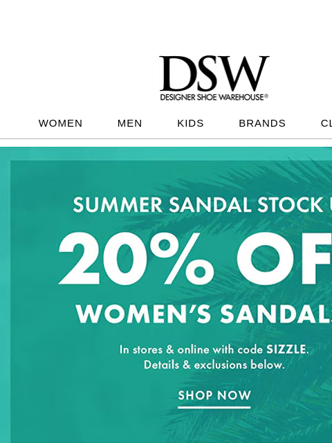 + Don't miss 20% off sandals >>> ͏‌ ͏‌ ͏‌ ͏‌ ͏‌ ͏‌ ͏‌ ͏‌ ͏‌ ͏‌ ͏‌ ͏‌ ͏‌ ͏‌ ͏‌ ͏‌ ͏‌ ͏‌ ͏‌ ͏‌ ͏‌ ͏‌ ͏‌ ͏‌ ͏‌ ͏‌ ͏‌ ͏‌ ͏‌ ͏‌ ͏‌ ͏‌ ͏‌ ͏‌ ͏‌ ͏‌ ͏‌ ͏‌ ͏‌ ͏‌ ͏‌ ͏‌ ͏‌ ͏‌ ͏‌ ͏‌ ͏‌ ͏‌ ͏‌ ͏‌ ͏‌ ͏‌