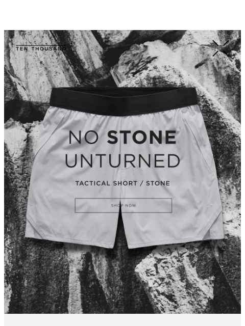 Add the field-tested Tactical Short to your kit - now available in Stone. ͏ ͏ ͏ ͏ ͏ ͏ ͏ ͏ ͏ ͏ ͏ ͏ ͏ ͏ ͏ ͏ ͏ ͏ ͏ ͏ ͏ ͏ ͏ ͏ ͏ ͏ ͏ ͏ ͏ ͏ ͏ ͏ ͏ ͏ ͏ ͏ ͏ ͏ ͏ ͏ ͏ ͏ ͏ ͏ ͏ ͏ ͏ ͏ ͏ ͏ ͏ ͏ ͏ ͏ ͏ ͏ ͏ ͏ ͏ ͏ ͏ ͏ ͏ ͏