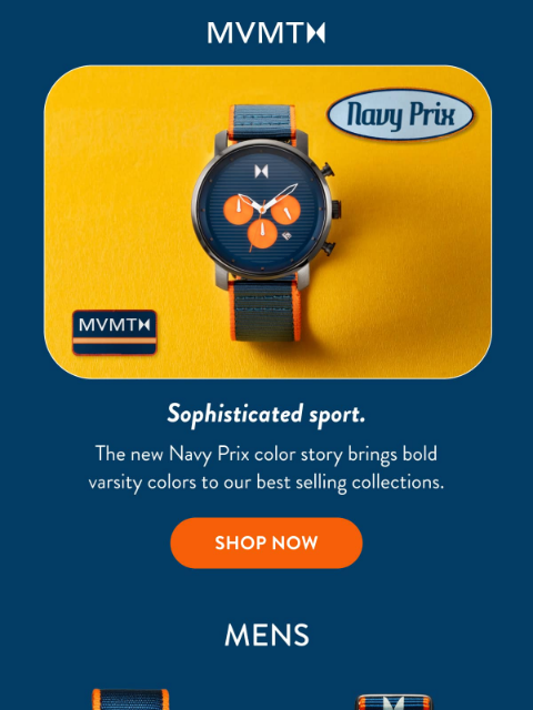 The new Navy Prix color story ‌ ‌ ‌ ‌ ‌ ‌ ‌ ‌ ‌ ‌ ‌ ‌ ‌ ‌ ‌ ‌ ‌ ‌ ‌ ‌ ‌ ‌ ‌ ‌ ‌ ‌ ‌ ‌ ‌ ‌ ‌ ‌ ‌ ‌ ‌ ‌ ‌ ‌ ‌ ‌ ‌ ‌ ‌ ‌ ‌ ‌ ‌ ‌ ‌ ‌ ‌ ‌ ‌ ‌ ‌ ‌ ‌ ‌ ‌ ‌ ‌ ‌ ‌ ‌ ‌ ‌ ‌ ‌ ‌ ‌ ‌ ‌ ‌ ‌ ‌ ‌ ‌ ‌ ‌ ‌ ‌ ‌ ‌ ‌ ‌ ‌