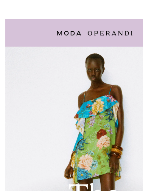 Discover our Event Edit ͏ ‌ ﻿ ͏ ‌ ﻿ ͏ ‌ ﻿ ͏ ‌ ﻿ ͏ ‌ ﻿ ͏ ‌ ﻿ ͏ ‌ ﻿ ͏ ‌ ﻿ ͏ ‌ ﻿ ͏ ‌ ﻿ ͏ ‌ ﻿ ͏ ‌ ﻿ ͏ ‌ ﻿ ͏ ‌ ﻿ ͏ ‌ ﻿ ͏ ‌ ﻿ ͏ ‌ ﻿ ͏ ‌ ﻿ ͏ ‌ ﻿ ͏ ‌ ﻿ ͏ ‌ ﻿ ͏ ‌ ﻿ ͏ ‌ ﻿ ͏ ‌ ﻿ ͏ ‌ ﻿ ͏ ‌ ﻿ ͏ ‌ ﻿ ͏ ‌ ﻿ ͏ ‌ ﻿ ͏ ‌
