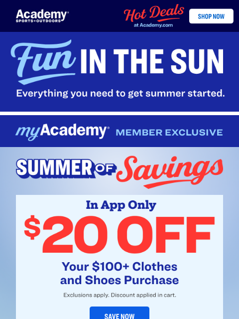 Plus, shop shorts that fit your style. ‌ ‌ ‌ ‌ ‌ ‌ ‌ ‌ ‌ ‌ ‌ ‌ ‌ ‌ ‌ ‌ ‌ ‌ ‌ ‌ ‌ ‌ ‌ ‌ ‌ ‌ ‌ ‌ ‌ ‌ ‌ ‌ ‌ ‌ ‌ ‌ ‌ ‌ ‌ ‌ ‌ ‌ ‌ ‌ ‌ ‌ ‌ ‌ ‌ ‌ ‌ ‌ ‌ ‌ ‌ ‌ ‌ ‌ ‌ ‌ ‌ ‌ ‌ ‌ ‌ ‌ ‌ ‌ ‌ ‌ ‌ ‌ ‌ ‌ ‌ ‌ ‌ ‌ ‌ ‌ ‌