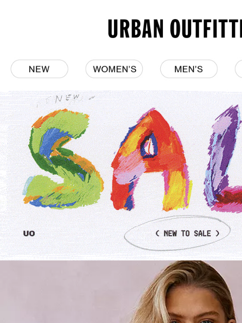 new markdowns? you love to see it ‌ ‌ ‌ ‌ ‌ ‌ ‌ ‌ ‌ ‌ ‌ ‌ ‌ ‌ ‌ ‌ ‌ ‌ ‌ ‌ ‌ ‌ ‌ ‌ ‌ ‌ ‌ ‌ ‌ ‌ ‌ ‌ ‌ ‌ ‌ ‌ ‌ ‌ ‌ ‌ ‌ ‌ ‌ ‌ ‌ ‌ ‌ ‌ ‌ ‌ ‌ ‌ ‌ ‌ ‌ ‌ ‌ ‌ ‌ ‌ ‌ ‌ ‌ ‌ ‌ ‌ ‌ ‌ ‌ ‌ ‌ ‌ ‌ ‌ ‌ ‌ ‌ ‌ ‌ ‌ ‌ ‌ ‌ ‌