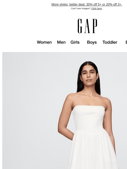 More styles, better deal: 30% off 5+ or 20% off 3+. ‌ ‌ ‌ ‌ ‌ ‌ ‌ ‌ ‌ ‌ ‌ ‌ ‌ ‌ ‌ ‌ ‌ ‌ ‌ ‌ ‌ ‌ ‌ ‌ ‌ ‌ ‌ ‌ ‌ ‌ ‌ ‌ ‌ ‌ ‌ ‌ ‌ ‌ ‌ ‌ ‌ ‌ ‌ ‌ ‌ ‌ ‌ ‌ ‌ ‌ ‌ ‌ ‌ ‌ ‌ ‌ ‌ ‌ ‌ ‌ ‌ ‌ ‌ ‌ ‌ ‌ ‌ ‌ ‌ ‌ ‌ ‌ ‌ ‌ ‌