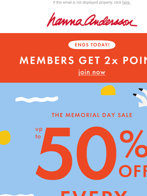 Shop Memorial Day Sale now! ͏ ͏ ͏ ͏ ͏ ͏ ͏ ͏ ͏ ͏ ͏ ͏ ͏ ͏ ͏ ͏ ͏ ͏ ͏ ͏ ͏ ͏ ͏ ͏ ͏ ͏ ͏ ͏ ͏ ͏ ͏ ͏ ͏ ͏ ͏ ͏ ͏ ͏ ͏ ͏ ͏ ͏ ͏ ͏ ͏ ͏ ͏ ͏ ͏ ͏ ͏ ͏ ͏ ͏ ͏ ͏ ͏ ͏ ͏ ͏ ͏ ͏ ͏ ͏ ͏ ͏ ͏ ͏ ͏ ͏ ͏ ͏ ͏ ͏ ͏ ͏ ͏ ͏ ͏ ͏ ͏ ͏ ͏ ͏ ͏ ͏ ͏