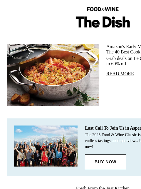 Plus, how to get a discount on Sam's Club meats. ‌ ‌ ‌ ‌ ‌ ‌ ‌ ‌ ‌ ‌ ‌ ‌ ‌ ‌ ‌ ‌ ‌ ‌ ‌ ‌ ‌ ‌ ‌ ‌ ‌ ‌ ‌ ‌ ‌ ‌ ‌ ‌ ‌ ‌ ‌ ‌ ‌ ‌ ‌ ‌ ‌ ‌ ‌ ‌ ‌ ‌ ‌ ‌ ‌ ‌ ‌ ‌ ‌ ‌ ‌ ‌ ‌ ‌ ‌ ‌ ‌ ‌ ‌ ‌ ‌ ‌ ‌ ‌ ‌ ‌ ‌ ‌ ‌ ‌