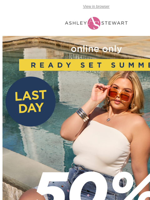 Ready, set, SUMMER!!‌ ‌ ‌ ‌ ‌ ‌ ‌ ‌ ‌ ‌ ‌ ‌ ‌ ‌ ‌ ‌ ‌ ‌ ‌ ‌ ‌ ‌ ‌ ‌ ‌ ‌ ‌ ‌ ‌ ‌ ‌ ‌ ‌ ‌ ‌ ‌ ‌ ‌ ‌ ‌ ‌ ‌ ‌ ‌ ‌ ‌ ‌ ‌ ‌ ‌ ‌ ‌ ‌ ‌ ‌ ‌ ‌ ‌ ‌ ‌ ‌ ‌ ‌ ‌ ‌ ‌ ‌ ‌ ‌ ‌ ‌ ‌ ‌ ‌ ‌ ‌ ‌ ‌ ‌ ‌ ‌ ‌ ‌ ‌ ‌ ‌ ‌ ‌ ‌ ‌ ‌