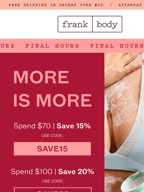 More frank. More discount. More dopamine.‌ ͏‌ ͏‌ ͏‌ ͏‌ ͏‌ ͏‌ ͏‌ ͏‌ ͏‌ ͏‌ ͏‌ ͏‌ ͏‌ ͏‌ ͏‌ ͏‌ ͏‌ ͏‌ ͏‌ ͏‌ ͏‌ ͏‌ ͏‌ ͏‌ ͏‌ ͏‌ ͏‌ ͏‌ ͏‌ ͏‌ ͏‌ ͏‌ ͏‌ ͏‌ ͏‌ ͏‌ ͏‌ ͏‌ ͏‌ ͏‌ ͏‌ ͏‌ ͏‌ ͏‌ ͏‌ ͏‌ ͏‌ ͏‌ ͏‌ ͏‌ ͏‌ ͏‌ ͏‌
