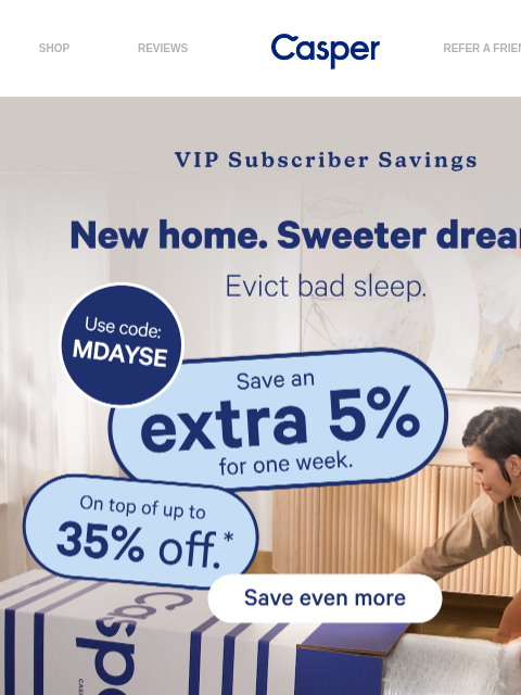 Score our best savings of the summer. ͏ ͏ ͏ ͏ ͏ ͏ ͏ ͏ ͏ ͏ ͏ ͏ ͏ ͏ ͏ ͏ ͏ ͏ ͏ ͏ ͏ ͏ ͏ ͏ ͏ ͏ ͏ ͏ ͏ ͏ ͏ ͏ ͏ ͏ ͏ ͏ ͏ ͏ ͏ ͏ ͏ ͏ ͏ ͏ ͏ ͏ ͏ ͏ ͏ ͏ ͏ ͏ ͏ ͏ ͏ ͏ ͏ ͏ ͏ ͏ ͏ ͏ ͏ ͏ ͏ ͏ ͏ ͏ ͏ ͏ ͏ ͏ ͏ ͏ ͏ ͏ ͏ ͏ ͏ ͏ ͏ ͏