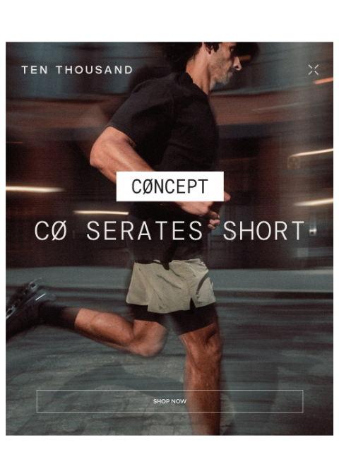 Our best-selling Session Short, re-imagined. ͏ ͏ ͏ ͏ ͏ ͏ ͏ ͏ ͏ ͏ ͏ ͏ ͏ ͏ ͏ ͏ ͏ ͏ ͏ ͏ ͏ ͏ ͏ ͏ ͏ ͏ ͏ ͏ ͏ ͏ ͏ ͏ ͏ ͏ ͏ ͏ ͏ ͏ ͏ ͏ ͏ ͏ ͏ ͏ ͏ ͏ ͏ ͏ ͏ ͏ ͏ ͏ ͏ ͏ ͏ ͏ ͏ ͏ ͏ ͏ ͏ ͏ ͏ ͏ ͏ ͏ ͏ ͏ ͏ ͏ ͏ ͏ ͏ ͏ ͏ ͏ ͏ ͏