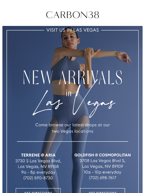 Visit us in-store to check out our latest drops. ͏ ͏ ͏ ͏ ͏ ͏ ͏ ͏ ͏ ͏ ͏ ͏ ͏ ͏ ͏ ͏ ͏ ͏ ͏ ͏ ͏ ͏ ͏ ͏ ͏ ͏ ͏ ͏ ͏ ͏ ͏ ͏ ͏ ͏ ͏ ͏ ͏ ͏ ͏ ͏ ͏ ͏ ͏ ͏ ͏ ͏ ͏ ͏ ͏ ͏ ͏ ͏ ͏ ͏ ͏ ͏ ͏ ͏ ͏ ͏ ͏ ͏ ͏ ͏ ͏ ͏ ͏ ͏ ͏ ͏ ͏ ͏ ͏ ͏ ͏ ͏