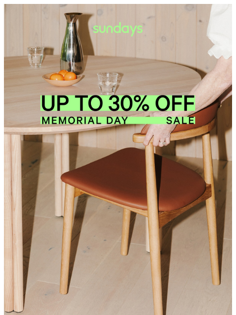 Up to 30% off almost everything ͏ ͏ ͏ ͏ ͏ ͏ ͏ ͏ ͏ ͏ ͏ ͏ ͏ ͏ ͏ ͏ ͏ ͏ ͏ ͏ ͏ ͏ ͏ ͏ ͏ ͏ ͏ ͏ ͏ ͏ ͏ ͏ ͏ ͏ ͏ ͏ ͏ ͏ ͏ ͏ ͏ ͏ ͏ ͏ ͏ ͏ ͏ ͏ ͏ ͏ ͏ ͏ ͏ ͏ ͏ ͏ ͏ ͏ ͏ ͏ ͏ ͏ ͏ ͏ ͏ ͏ ͏ ͏ ͏ ͏ ͏ ͏ ͏ ͏ ͏ ͏ ͏ ͏ ͏ ͏ ͏ ͏ ͏ ͏ ͏