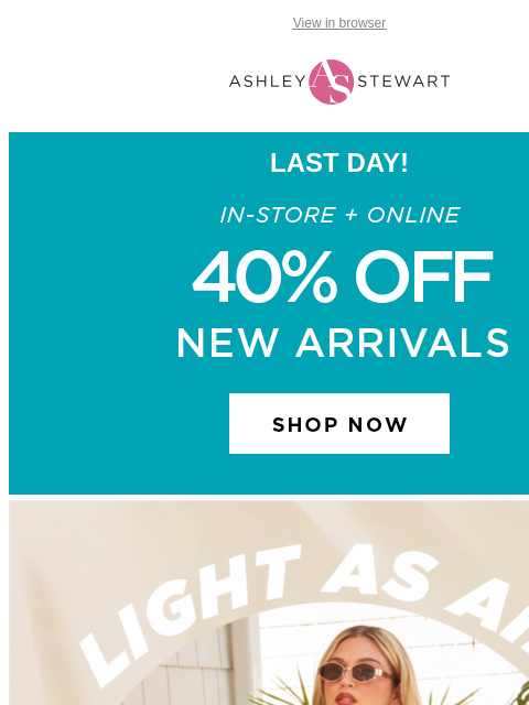 last day for these deals!‌ ‌ ‌ ‌ ‌ ‌ ‌ ‌ ‌ ‌ ‌ ‌ ‌ ‌ ‌ ‌ ‌ ‌ ‌ ‌ ‌ ‌ ‌ ‌ ‌ ‌ ‌ ‌ ‌ ‌ ‌ ‌ ‌ ‌ ‌ ‌ ‌ ‌ ‌ ‌ ‌ ‌ ‌ ‌ ‌ ‌ ‌ ‌ ‌ ‌ ‌ ‌ ‌ ‌ ‌ ‌ ‌ ‌ ‌ ‌ ‌ ‌ ‌ ‌ ‌ ‌ ‌ ‌ ‌ ‌ ‌ ‌ ‌ ‌ ‌ ‌ ‌ ‌ ‌ ‌ ‌ ‌ ‌ ‌ ‌ ‌ ‌ ‌