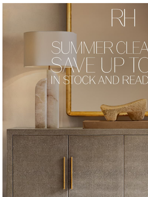 In-Stock Items Delivered in 2-7 Days. RH Members Save an Additional 20% on Sale. ‌ ‌ ‌ ‌ ‌ ‌ ‌ ‌ ‌ ‌ ‌ ‌ ‌ ‌ ‌ ‌ ‌ ‌ ‌ ‌ ‌ ‌ ‌ ‌ ‌ ‌ ‌ ‌ ‌ ‌ ‌ ‌ ‌ ‌ ‌ ‌ ‌ ‌ ‌ ‌ ‌ ‌ ‌ ‌ ‌ ‌ ‌ ‌ ‌ ‌ ‌ ‌ ‌ ‌ ‌ ‌ ‌ ‌ ‌ ‌