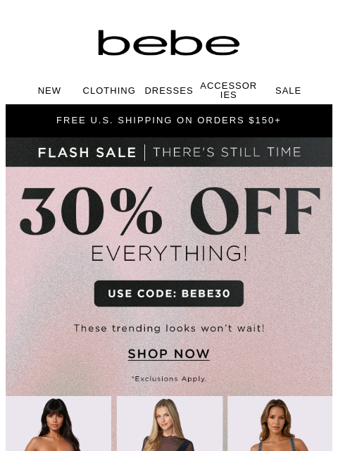 Save on the styles on your wishlist! ͏ ͏ ͏ ͏ ͏ ͏ ͏ ͏ ͏ ͏ ͏ ͏ ͏ ͏ ͏ ͏ ͏ ͏ ͏ ͏ ͏ ͏ ͏ ͏ ͏ ͏ ͏ ͏ ͏ ͏ ͏ ͏ ͏ ͏ ͏ ͏ ͏ ͏ ͏ ͏ ͏ ͏ ͏ ͏ ͏ ͏ ͏ ͏ ͏ ͏ ͏ ͏ ͏ ͏ ͏ ͏ ͏ ͏ ͏ ͏ ͏ ͏ ͏ ͏ ͏ ͏ ͏ ͏ ͏ ͏ ͏ ͏ ͏ ͏ ͏ ͏ ͏ ͏ ͏ ͏ ͏ ͏