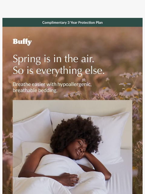 With naturally hypoallergenic, eucalyptus bedding ͏ ͏ ͏ ͏ ͏ ͏ ͏ ͏ ͏ ͏ ͏ ͏ ͏ ͏ ͏ ͏ ͏ ͏ ͏ ͏ ͏ ͏ ͏ ͏ ͏ ͏ ͏ ͏ ͏ ͏ ͏ ͏ ͏ ͏ ͏ ͏ ͏ ͏ ͏ ͏ ͏ ͏ ͏ ͏ ͏ ͏ ͏ ͏ ͏ ͏ ͏ ͏ ͏ ͏ ͏ ͏ ͏ ͏ ͏ ͏ ͏ ͏ ͏ ͏ ͏ ͏ ͏ ͏ ͏ ͏ ͏ ͏ ͏ ͏ ͏ ͏
