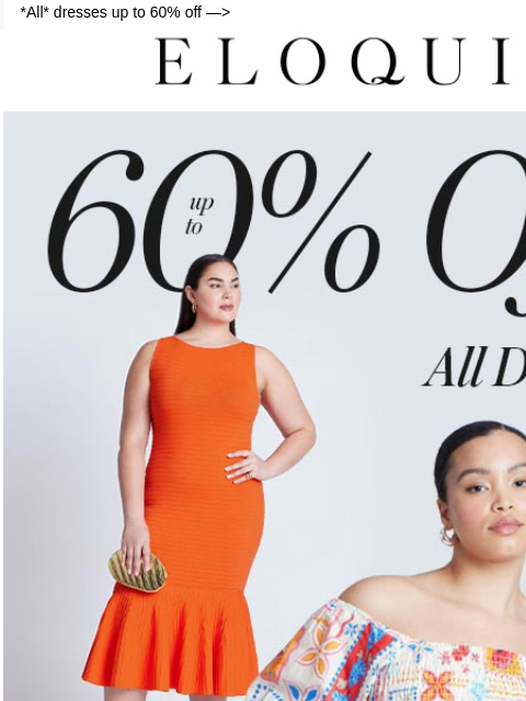 *All* dresses up to 60% off —> ‌ ‌ ‌ ‌ ‌ ‌ ‌ ‌ ‌ ‌ ‌ ‌ ‌ ‌ ‌ ‌ ‌ ‌ ‌ ‌ ‌ ‌ ‌ ‌ ‌ ‌ ‌ ‌ ‌ ‌ ‌ ‌ ‌ ‌ ‌ ‌ ‌ ‌ ‌ ‌ ‌ ‌ ‌ ‌ ‌ ‌ ‌ ‌ ‌ ‌ ‌ ‌ ‌ ‌ ‌ ‌ ‌ ‌ ‌ ‌ ‌ ‌ ‌ ‌ ‌ ‌ ‌ ‌ ‌ ‌ ‌ ‌ ‌ ‌ ‌ ‌ ‌ ‌ ‌ ‌ ‌ ‌ ‌ ‌